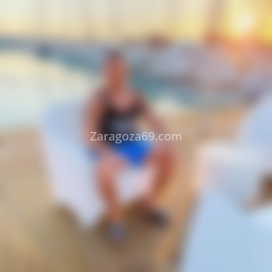Piero, para salir de fiesta. 641059233. Citas en ZARAGOZA, ZARAGOZA. www.zaragoza69.com.