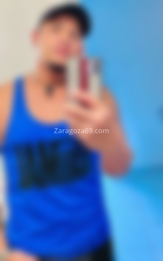 Piero, para salir de fiesta. 641059233. Citas en ZARAGOZA, ZARAGOZA. www.zaragoza69.com.