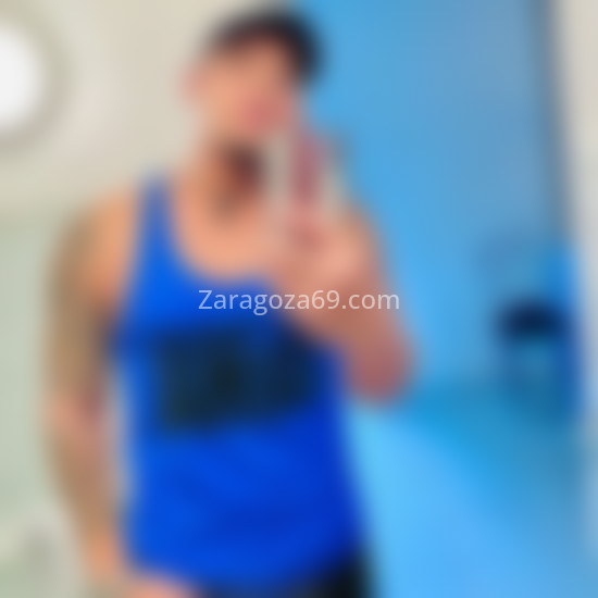 Piero, para salir de fiesta. 641059233. Citas en ZARAGOZA, ZARAGOZA. www.zaragoza69.com.