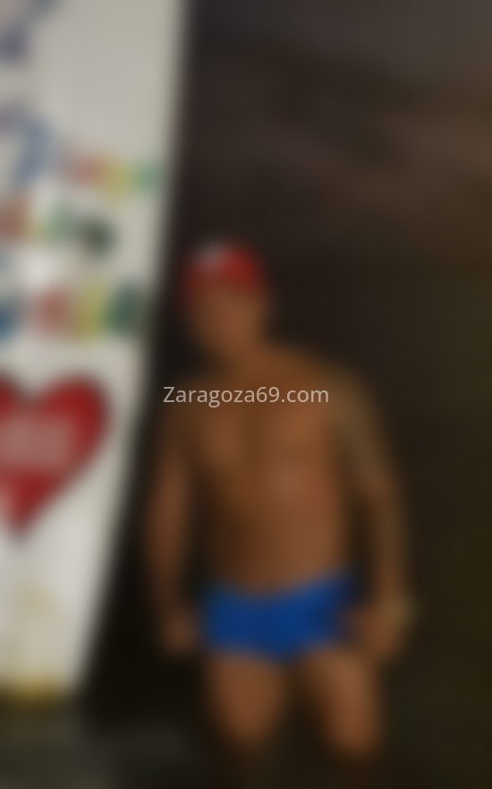 Piero, para salir de fiesta. 641059233. Citas en ZARAGOZA, ZARAGOZA. www.zaragoza69.com.