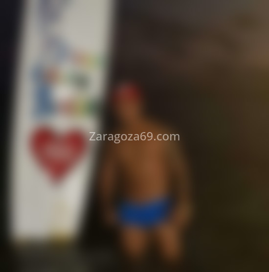Piero, para salir de fiesta. 641059233. Citas en ZARAGOZA, ZARAGOZA. www.zaragoza69.com.