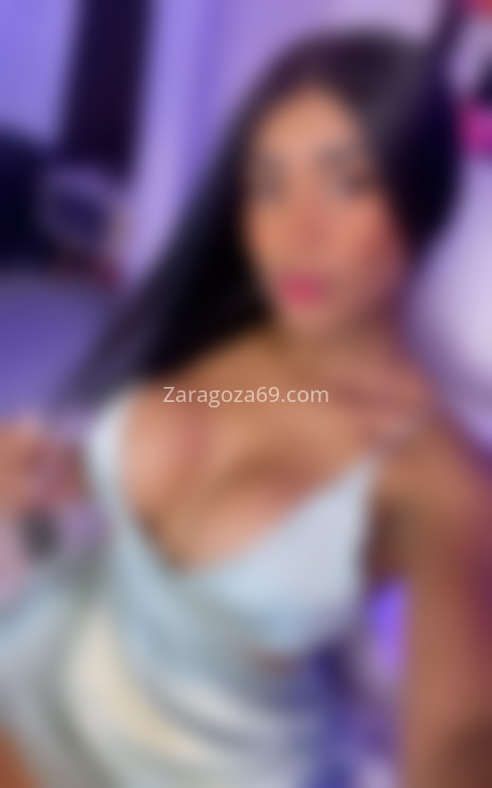 Aria, joven mulata . 697734955. Citas en ZARAGOZA, ZARAGOZA. www.zaragoza69.com.
