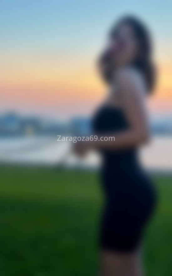 Valentina. 611379966. Citas en ZARAGOZA, ZARAGOZA. www.zaragoza69.com.