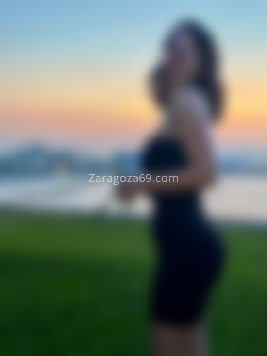 Valentina. 611379966. Citas en ZARAGOZA, ZARAGOZA. www.zaragoza69.com.