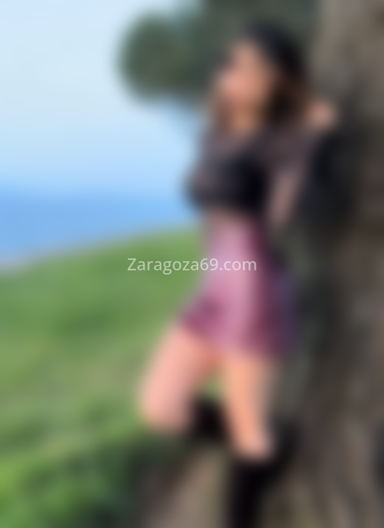 Valentina. 611379966. Citas en ZARAGOZA, ZARAGOZA. www.zaragoza69.com.