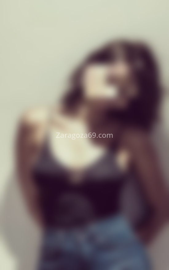 Valentina. 611379966. Citas en ZARAGOZA, ZARAGOZA. www.zaragoza69.com.