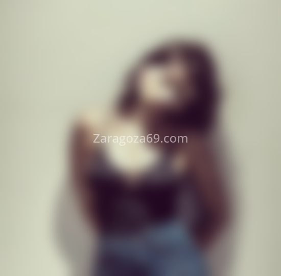 Valentina. 611379966. Citas en ZARAGOZA, ZARAGOZA. www.zaragoza69.com.