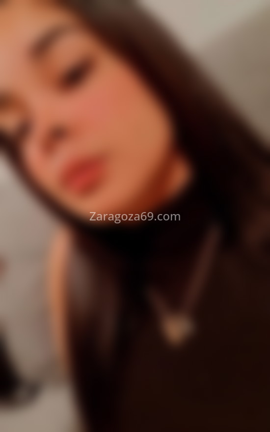 Luna, latina . 603702712. Citas en ZARAGOZA, ZARAGOZA. www.zaragoza69.com.