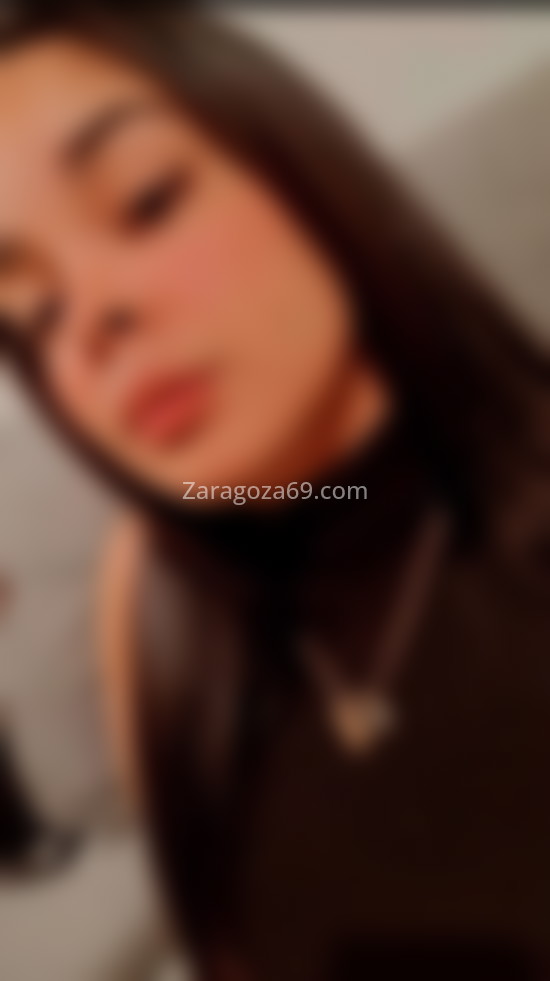 Luna, latina . 603702712. Citas en ZARAGOZA, ZARAGOZA. www.zaragoza69.com.