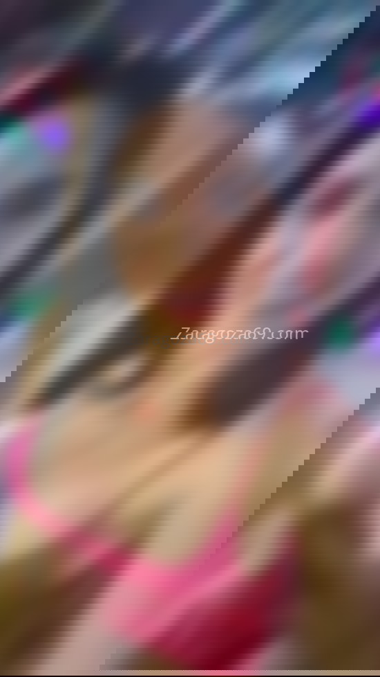 Kiara, trans colombiana de nuevo aquí. 643287228. Citas en ZARAGOZA, ZARAGOZA. www.zaragoza69.com.
