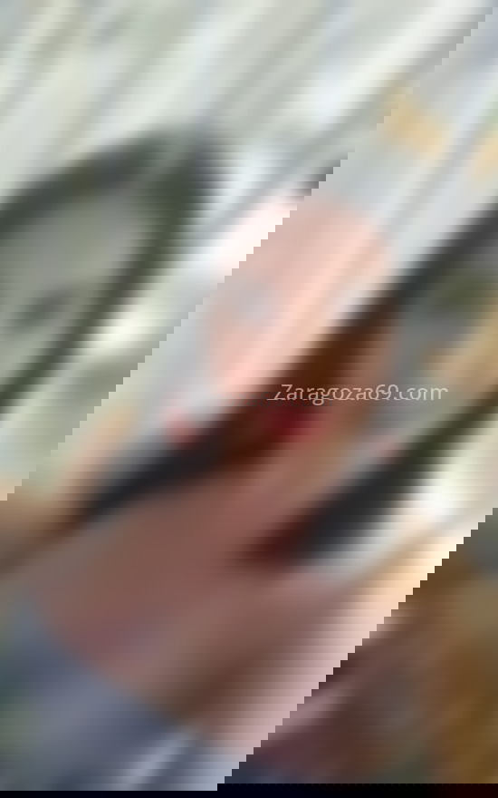 Kiara, trans colombiana de nuevo aquí. 643287228. Citas en ZARAGOZA, ZARAGOZA. www.zaragoza69.com.