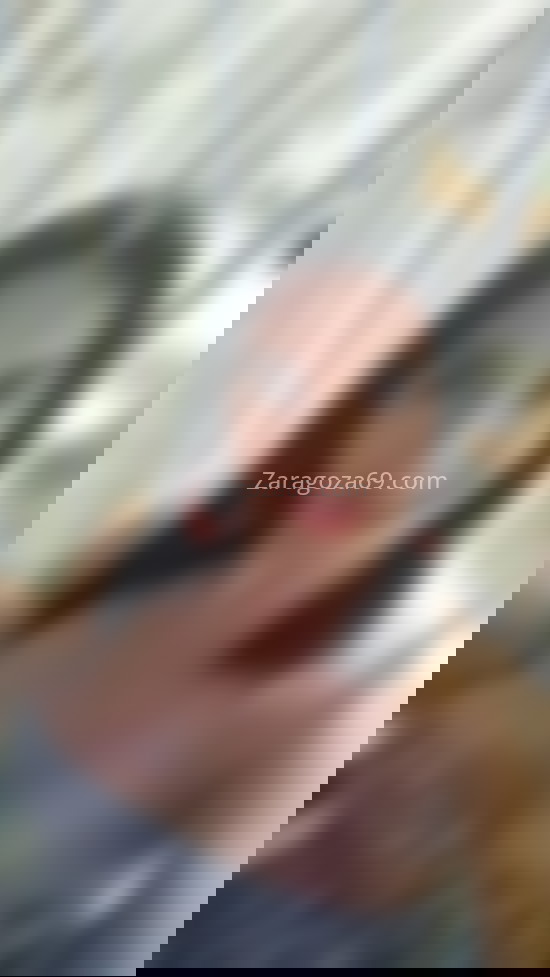 Kiara, trans colombiana de nuevo aquí. 643287228. Citas en ZARAGOZA, ZARAGOZA. www.zaragoza69.com.