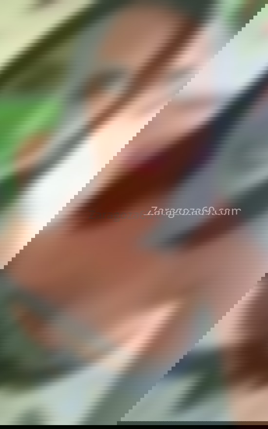 Kiara, trans colombiana de nuevo aquí. 643287228. Citas en ZARAGOZA, ZARAGOZA. www.zaragoza69.com.