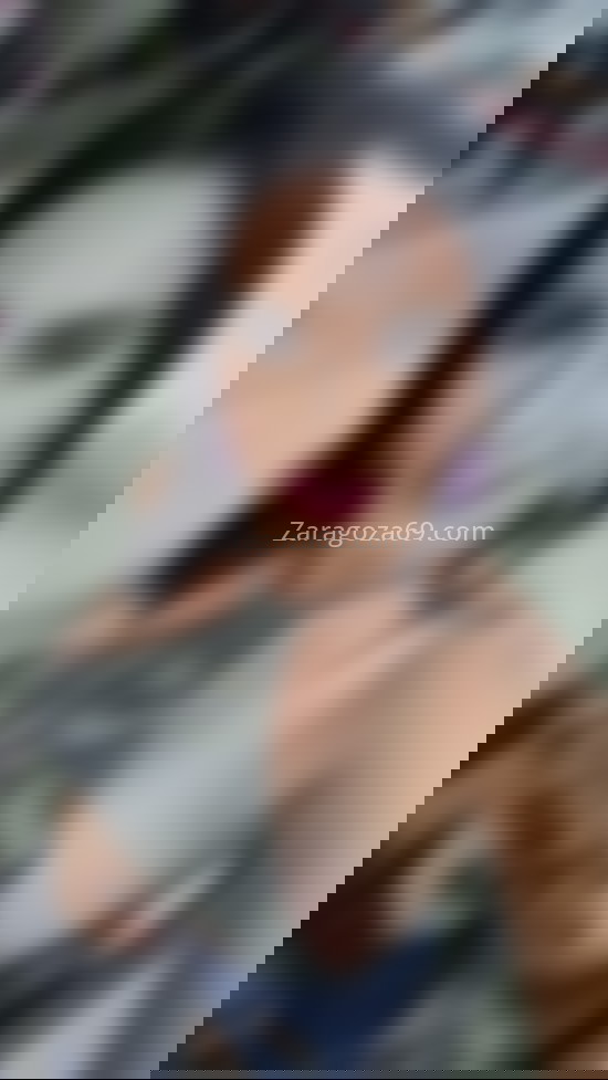Kiara, trans colombiana de nuevo aquí. 643287228. Citas en ZARAGOZA, ZARAGOZA. www.zaragoza69.com.