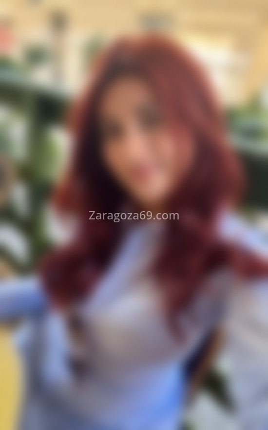 Paulina, colombiana. 603105298. Citas en ZARAGOZA, ZARAGOZA. www.zaragoza69.com.
