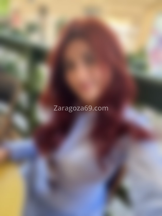 Paulina, colombiana. 603105298. Citas en ZARAGOZA, ZARAGOZA. www.zaragoza69.com.
