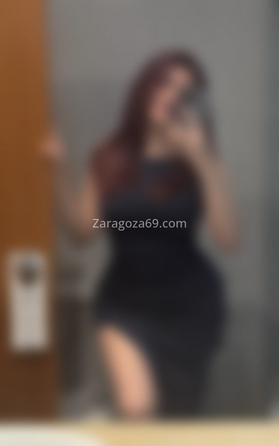 Paulina, colombiana. 603105298. Citas en ZARAGOZA, ZARAGOZA. www.zaragoza69.com.