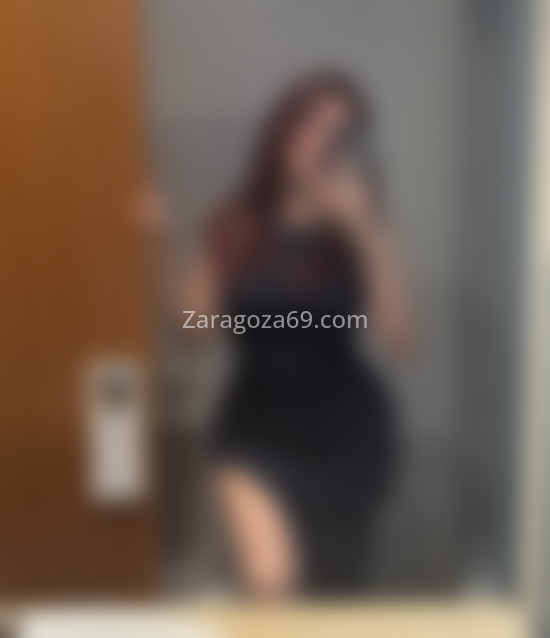 Paulina, colombiana. 603105298. Citas en ZARAGOZA, ZARAGOZA. www.zaragoza69.com.