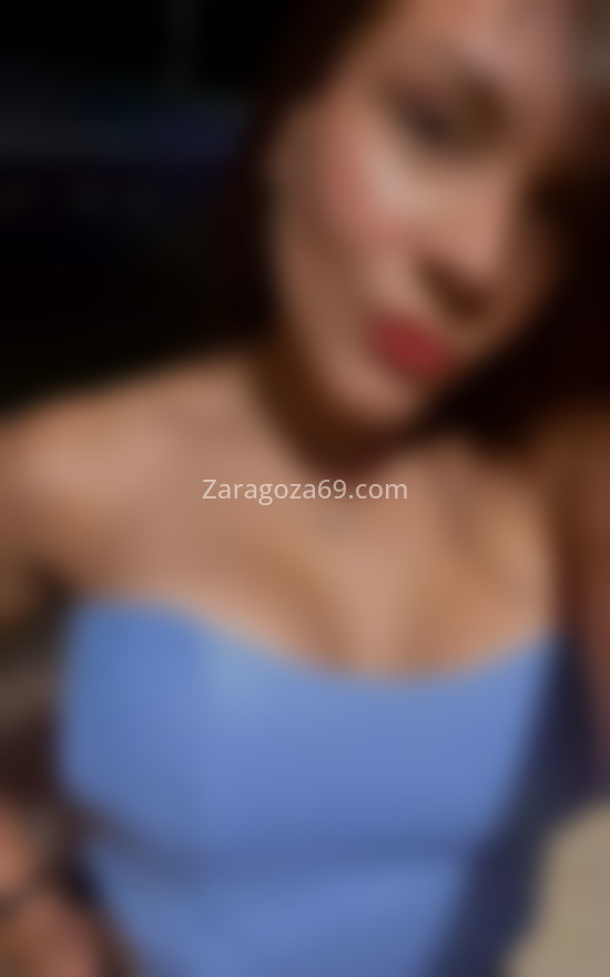 Camila, colombiana. 672961912. Citas en ZARAGOZA, ZARAGOZA. www.zaragoza69.com.