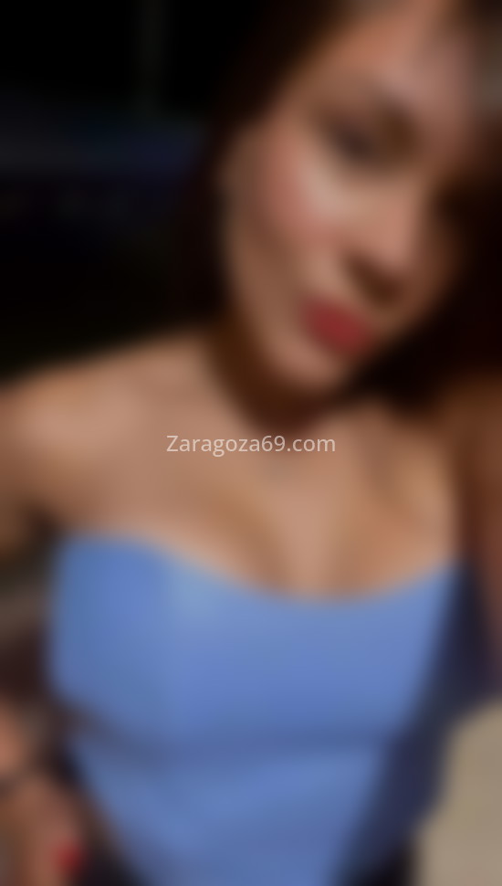 Camila, colombiana. 672961912. Citas en ZARAGOZA, ZARAGOZA. www.zaragoza69.com.