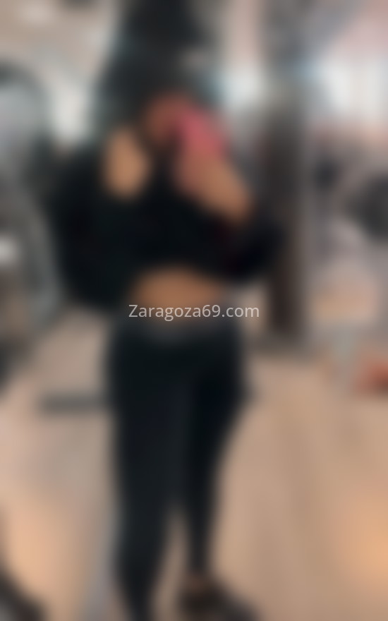 Camila, colombiana. 672961912. Citas en ZARAGOZA, ZARAGOZA. www.zaragoza69.com.