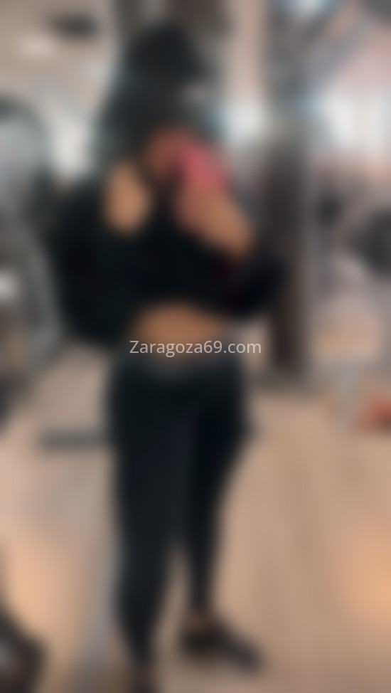 Camila, colombiana. 672961912. Citas en ZARAGOZA, ZARAGOZA. www.zaragoza69.com.