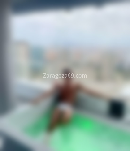 Arturo Navas, nuevo en la ciudad. 653327271. Citas en ZARAGOZA, ZARAGOZA. www.zaragoza69.com.