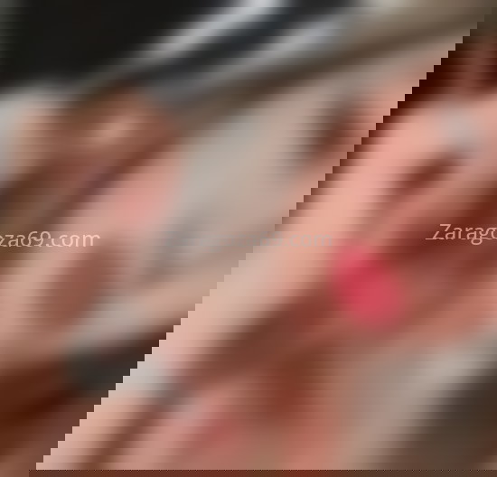 Lucia, guapa colombiana . 664888212. Citas en ZARAGOZA, ZARAGOZA. www.zaragoza69.com.