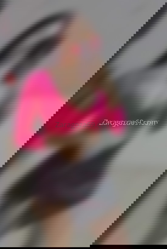 Lucia, guapa colombiana . 664888212. Citas en ZARAGOZA, ZARAGOZA. www.zaragoza69.com.