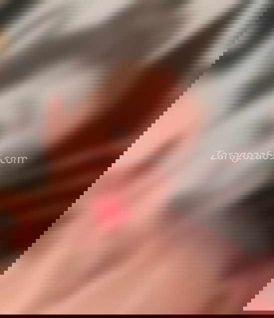 Lucia, guapa colombiana . 664888212. Citas en ZARAGOZA, ZARAGOZA. www.zaragoza69.com.