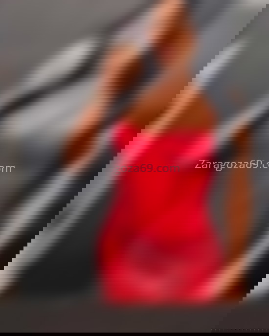 Kataleya, chica trans colombiana. 634094227. Citas en ZARAGOZA, ZARAGOZA. www.zaragoza69.com.