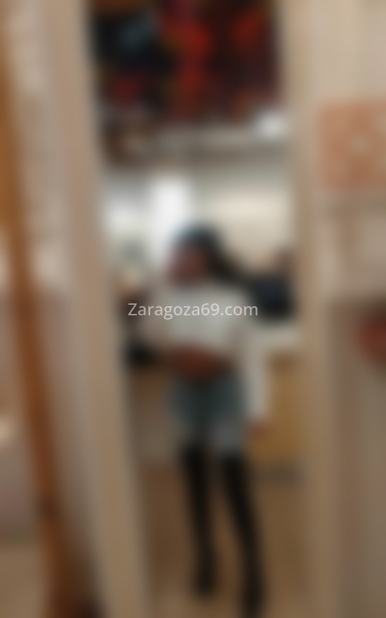 Kataleya, chica trans colombiana. 634094227. Citas en ZARAGOZA, ZARAGOZA. www.zaragoza69.com.