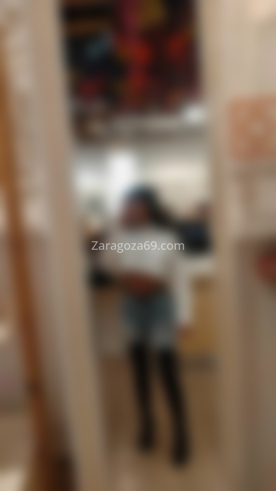 Kataleya, chica trans colombiana. 634094227. Citas en ZARAGOZA, ZARAGOZA. www.zaragoza69.com.