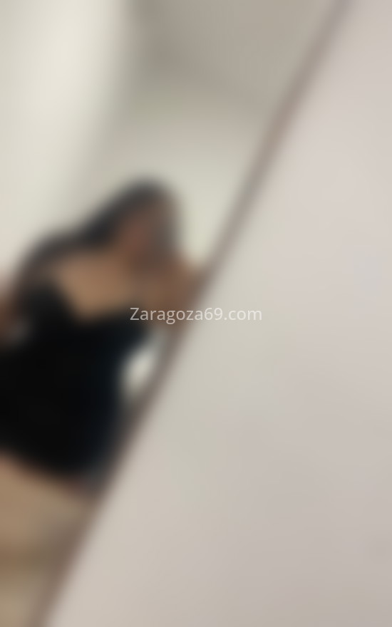 Sofia, nacida en Colombia. 634146960. Citas en ZARAGOZA, ZARAGOZA. www.zaragoza69.com. Sofia, nacida en Colombia. 634146960. Citas en ZARAGOZA, ZARAGOZA. www.zaragoza69.com.
