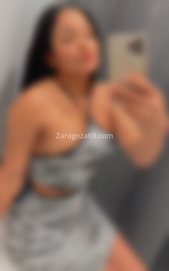 Daniela, venezolana en Zaragoza. 634047268. Citas en ZARAGOZA, ZARAGOZA. www.zaragoza69.com.
