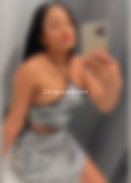 Daniela, venezolana en Zaragoza. 634047268. Citas en ZARAGOZA, ZARAGOZA. www.zaragoza69.com.