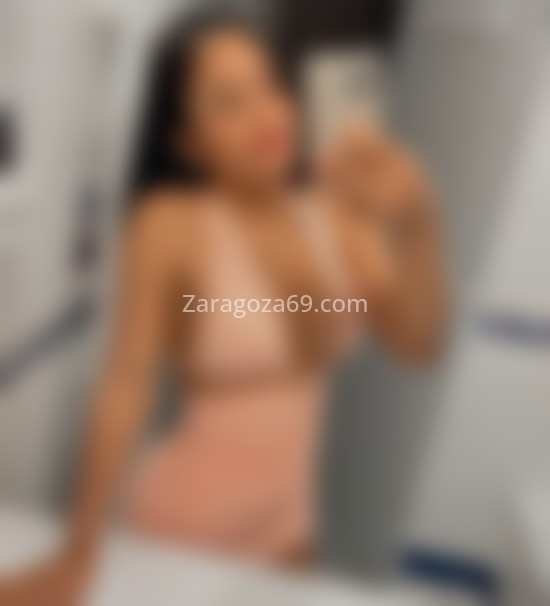 Daniela, venezolana en Zaragoza. 634047268. Citas en ZARAGOZA, ZARAGOZA. www.zaragoza69.com.