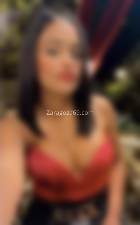 Daniela, venezolana en Zaragoza. 634047268. Citas en ZARAGOZA, ZARAGOZA. www.zaragoza69.com.