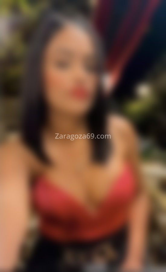 Daniela, venezolana en Zaragoza. 634047268. Citas en ZARAGOZA, ZARAGOZA. www.zaragoza69.com.