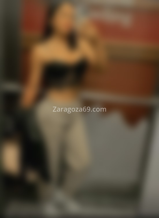 Daniela, venezolana en Zaragoza. 634047268. Citas en ZARAGOZA, ZARAGOZA. www.zaragoza69.com.