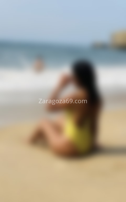 Daniela, venezolana en Zaragoza. 634047268. Citas en ZARAGOZA, ZARAGOZA. www.zaragoza69.com.
