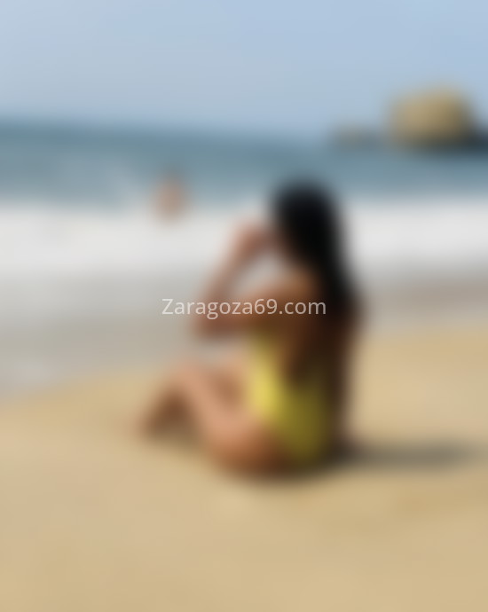 Daniela, venezolana en Zaragoza. 634047268. Citas en ZARAGOZA, ZARAGOZA. www.zaragoza69.com.