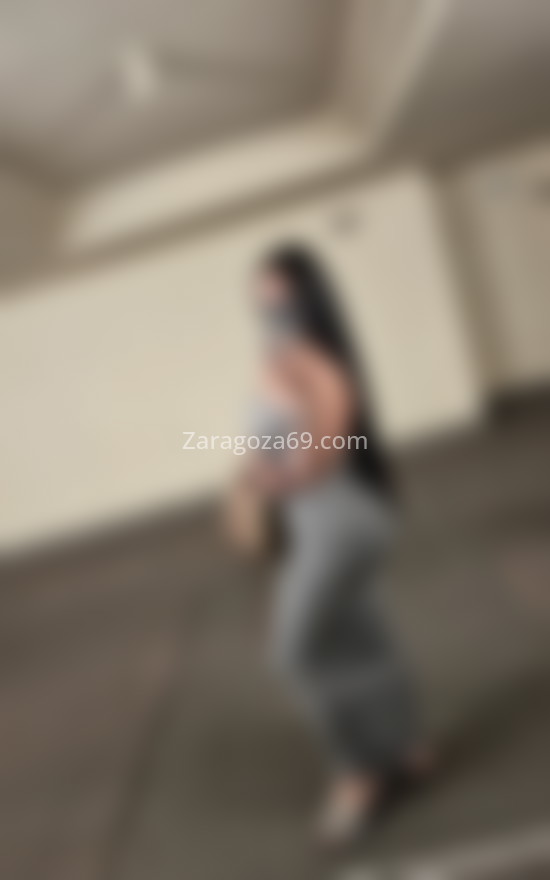 Sofia, latina. 613786466. Citas en ZARAGOZA, ZARAGOZA. www.zaragoza69.com.