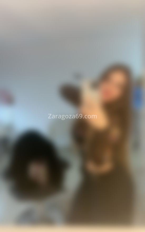Sofia, latina. 613786466. Citas en ZARAGOZA, ZARAGOZA. www.zaragoza69.com.