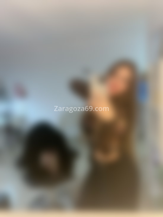 Sofia, latina. 613786466. Citas en ZARAGOZA, ZARAGOZA. www.zaragoza69.com.