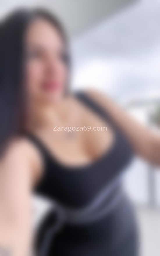 Sofia, latina. 613786466. Citas en ZARAGOZA, ZARAGOZA. www.zaragoza69.com.