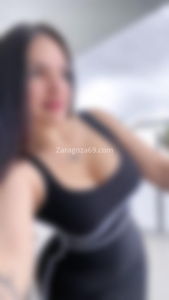 Sofia, latina. 613786466. Citas en ZARAGOZA, ZARAGOZA. www.zaragoza69.com.
