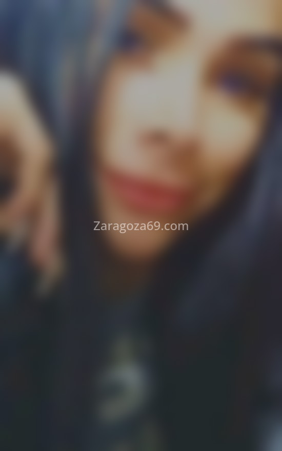 Jusseth Stefan, joven trans. 632803355. Citas en ZARAGOZA, ZARAGOZA. www.zaragoza69.com.