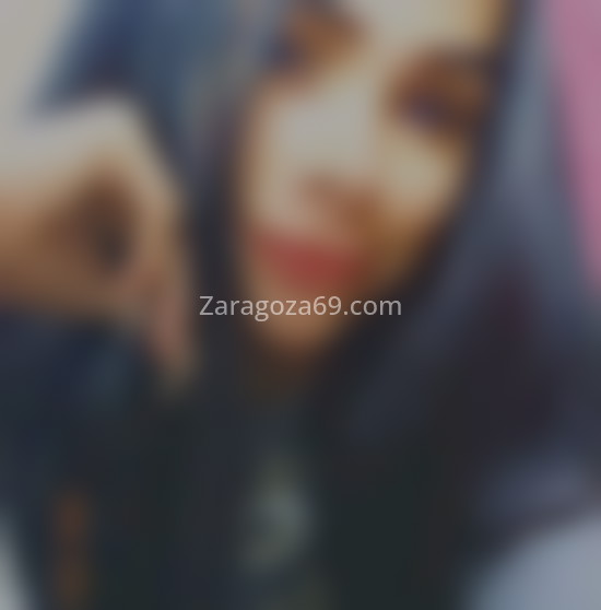 Jusseth Stefan, joven trans. 632803355. Citas en ZARAGOZA, ZARAGOZA. www.zaragoza69.com.