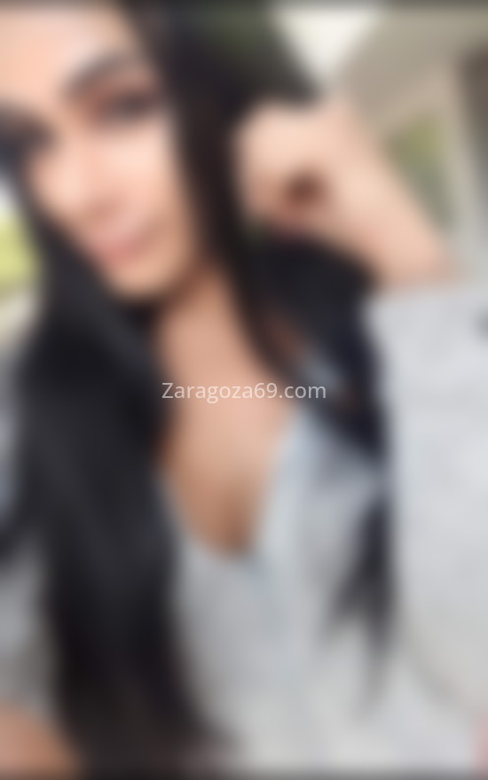 Jusseth Stefan, joven trans. 632803355. Citas en ZARAGOZA, ZARAGOZA. www.zaragoza69.com.